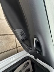 Seat Ibiza 2016 1.4TDI FR Factory • Οθόνη Αφής • Full Σπορ Πακέτο-thumb-24