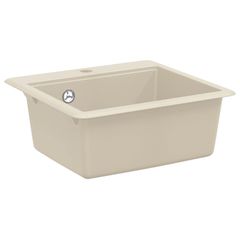 Σιντρινο Μπεζ 470 x 440 mm Γρανίτης 42028406