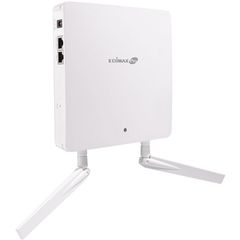 EDIMAX WAP-1200 AP LONG RANGE802.11AC DUAL BAND WALL MOUNT
