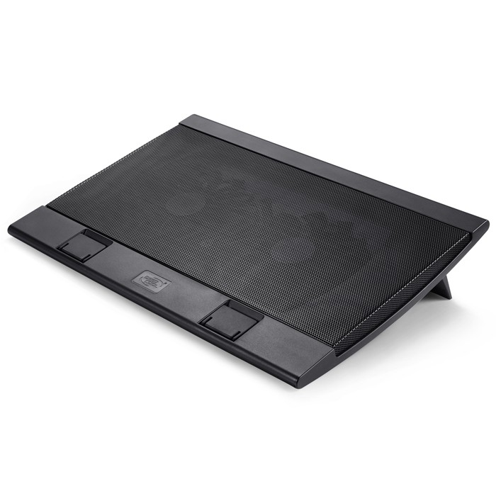 DEEPCOOL WIND PAL FS