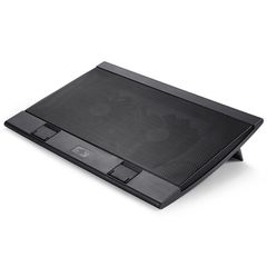 DEEPCOOL WIND PAL FS
