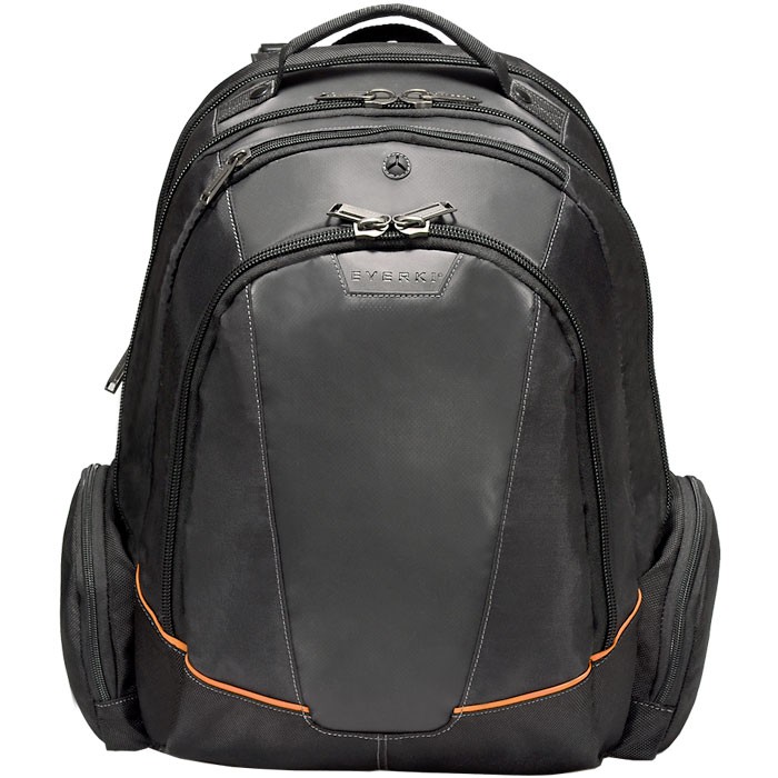 EVERKI FLIGHT BACKPACK 16"