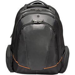 EVERKI FLIGHT BACKPACK 16"