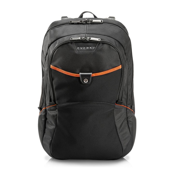 EVERKI GLIDE BACKPACK 17.3"
