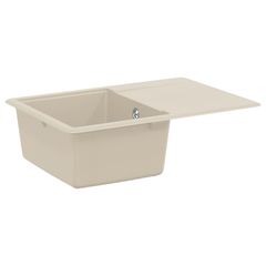 Σιντρινο Μπεζ 670 x 460 mm 80% Χαλαζίας και 20% Ρητίνη 42028410