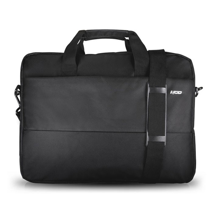 NOD Style V2 15.6"