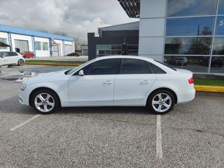 Audi A4 2013-thumb-2