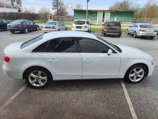 Audi A4 2013-thumb-3