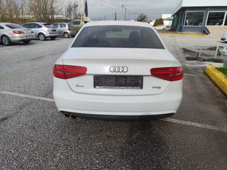 Audi A4 2013-thumb-4