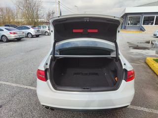 Audi A4 2013-thumb-5