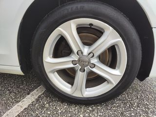Audi A4 2013-thumb-6
