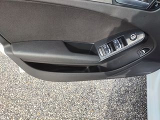 Audi A4 2013-thumb-7