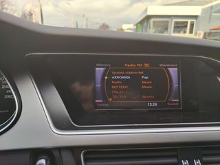 Audi A4 2013-thumb-10