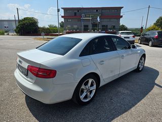 Audi A4 2013-thumb-11