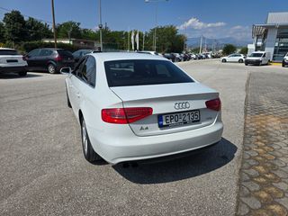 Audi A4 2013-thumb-12