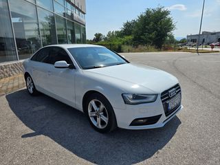 Audi A4 2013-thumb-13