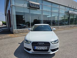 Audi A4 2013-thumb-14