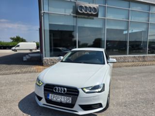 Audi A4 2013-thumb-15