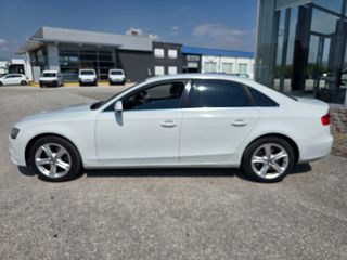 Audi A4 2013-thumb-16
