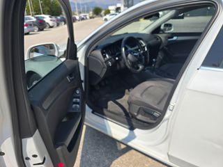 Audi A4 2013-thumb-17