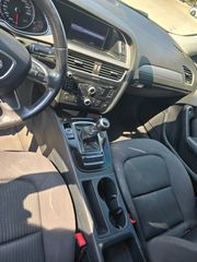 Audi A4 2013-thumb-18