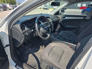 Audi A4 2013-thumb-19