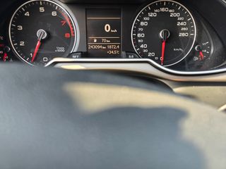 Audi A4 2013-thumb-20