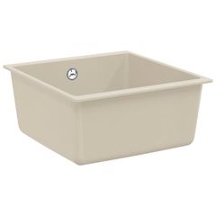 Σιντρινο Μπεζ 430 x 460 mm 80% Χαλαζίας και 20% Ρητίνη 42028422