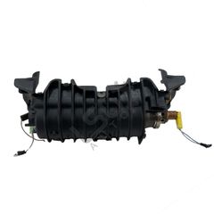 AIRBAG ταμπλό AUDI A4 (B8) 2008-2015-thumb-1
