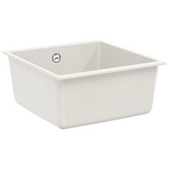 Σιντρινο Λευκό 430 x 460 mm 80% Χαλαζίας και 20% Ρητίνη 42028423