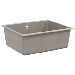 Σιντρινο Γκρι 530 x 460 mm 80% Χαλαζίας και 20% Ρητίνη 42028425