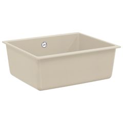 Σιντρινο Μπεζ 530 x 460 mm 80% Χαλαζίας και 20% Ρητίνη 42028426