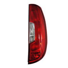 Πίσω φανάρι FIAT DOBLO 15-