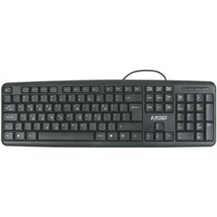 NOD K-Board
