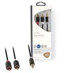NEDIS CABW22200AT05