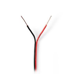 NEDIS CAGW0350BK1000