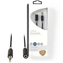 NEDIS CABW22050AT50