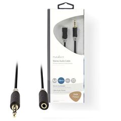NEDIS CABW22050AT20
