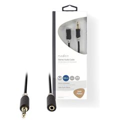 NEDIS CABW22050AT10