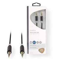 NEDIS CABW22000AT50