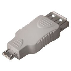 CMP-ADAP 34