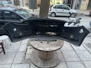 Μπροστινος προφυλακτηρας για Opel Insignia 10'-thumb-5