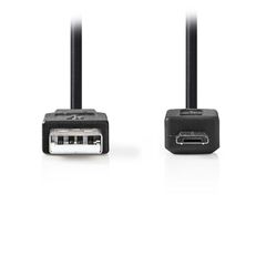 NEDIS CCGP60500BK50
