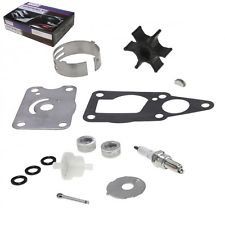 Suzuki Kit Service-thumb-1