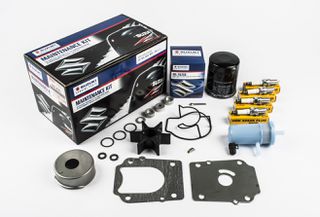 Suzuki Kit Service-thumb-2