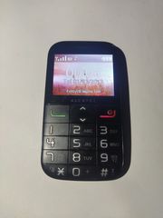 Alcatel 2000x