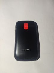 Alcatel 2000x-thumb-1