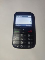 Alcatel 2000x-thumb-2