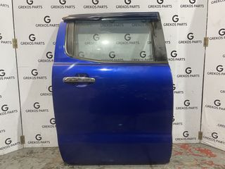 FORD RANGER ΠΟΡΤΑ ΠΙΣΩ ΔΕΞΙΑ (ΔΙΠΛΟΚΑΜΠΙΝΟ)