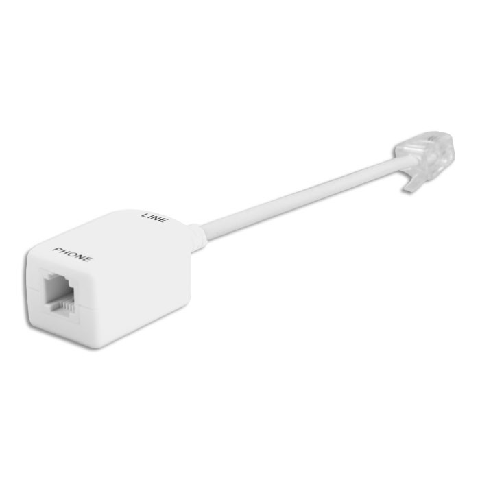 ADSLF003 ΦΙΛΤΡΟ PSTN